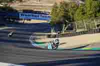 Laguna-Seca;event-digital-images;motorbikes;no-limits;peter-wileman-photography;trackday;trackday-digital-images